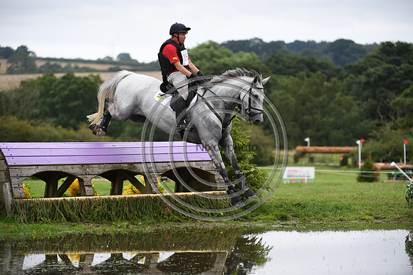 Andrew Heffernan_GIDEON II_BHT_PN22_81273