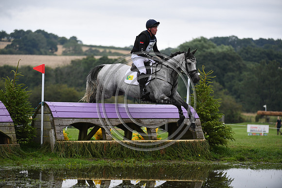 Oliver Townend_COOLEY ROSALENT_BHT_PN22_81280
