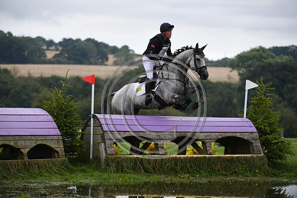 Oliver Townend_COOLEY ROSALENT_BHT_PN22_81279