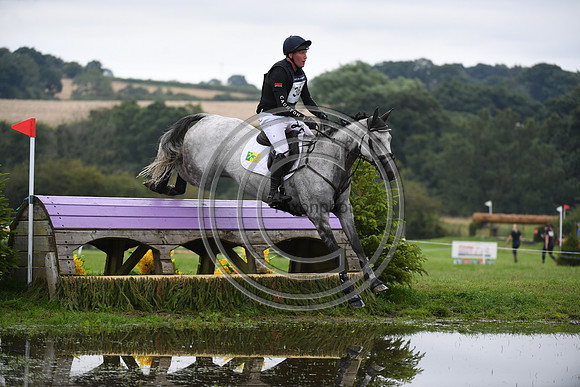Oliver Townend_COOLEY ROSALENT_BHT_PN22_81173