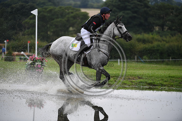 Oliver Townend_COOLEY ROSALENT_BHT_PN22_81174