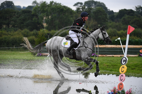 Oliver Townend_COOLEY ROSALENT_BHT_PN22_81281