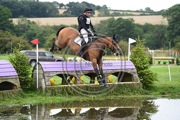 Jack Mantel_AUGHMORE CONCLOVER JADE_BHT_PN22_81184