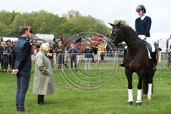 Valegro_RWHS_PN19_12904