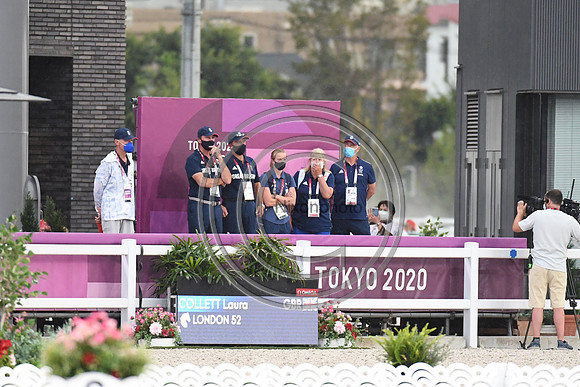 Laura Collett_London 52_Tokyo2020_PN21_31968