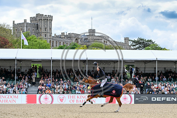 Kent Farrington_Landon_RWHS_PN24_132337