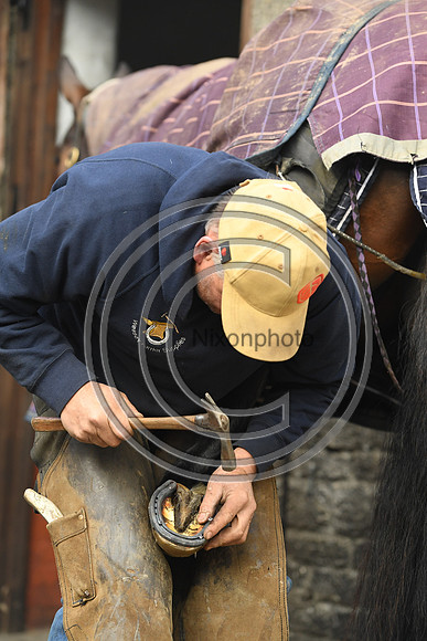 Nigel Perrott_Farrier_PN20_51821