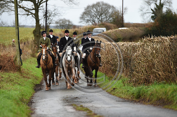 Ludlow_Hunting_252