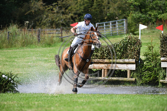 Harry Meade_RED KITE_BHT_PN22_82249