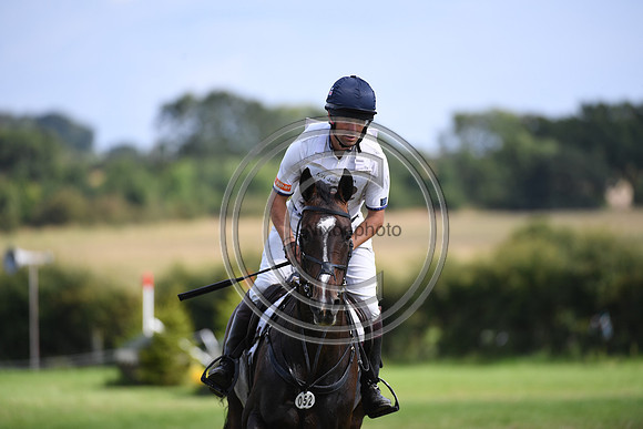 Harry Meade_CAVALIER CRYSTAL_BHT_PN22_82680