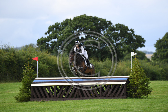 Harry Mutch_RALPH_BHT_PN22_82051