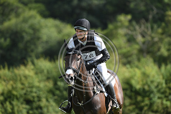 George Bartlett_CONPIERRE_BHT_PN22_82713