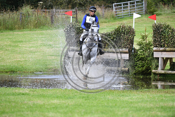 Bill Levett_SHANNONDALE ARCHIE_BHT_PN22_82171