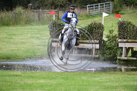 Bill Levett_SHANNONDALE ARCHIE_BHT_PN22_82173