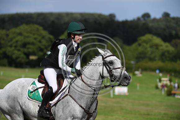 Chloe Fagan_COMTE LIGNIERE Z_BHT_PN22_82847