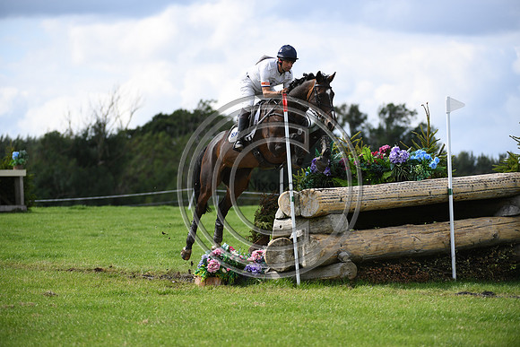 Harry Meade_CAVALIER CRYSTAL_BHT_PN22_82669