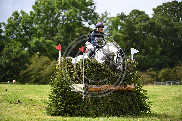 Aaron Millar_WKD COOLEY_BHT_PN22_82364