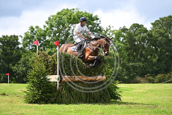 Harry Meade_TENAREZE_BHT_PN22_82010