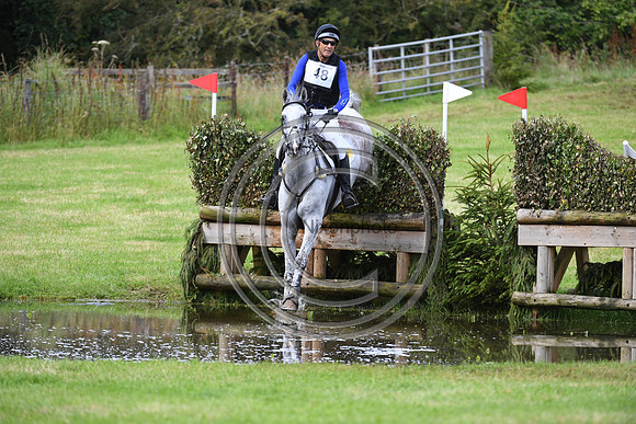 Bill Levett_SHANNONDALE ARCHIE_BHT_PN22_82166