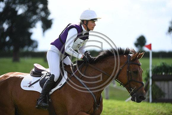 Georgie Campbell_SPEEDWELL_BHT_PN22_82688