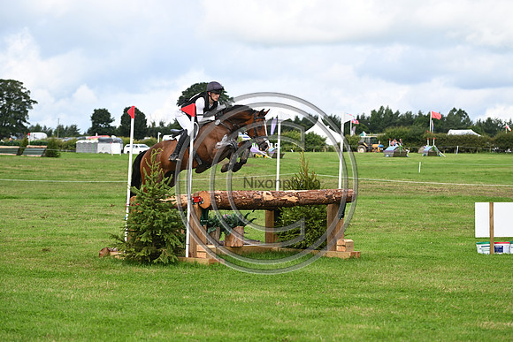 Finlay Marsden_IVANHOE_BHT_PN22_81911