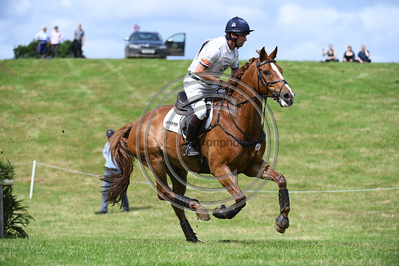 Harry Meade_RED KITE_BHT_PN22_82258