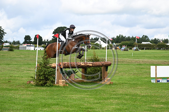 Finlay Marsden_IVANHOE_BHT_PN22_81912