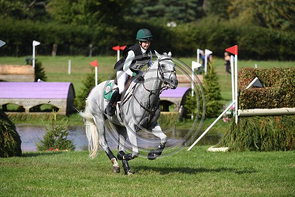 Chloe Fagan_COMTE LIGNIERE Z_BHT_PN22_82841