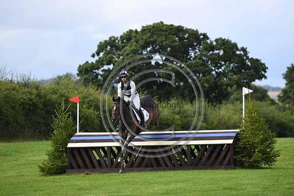 Harry Mutch_RALPH_BHT_PN22_82054