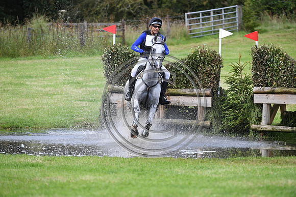 Bill Levett_SHANNONDALE ARCHIE_BHT_PN22_82174