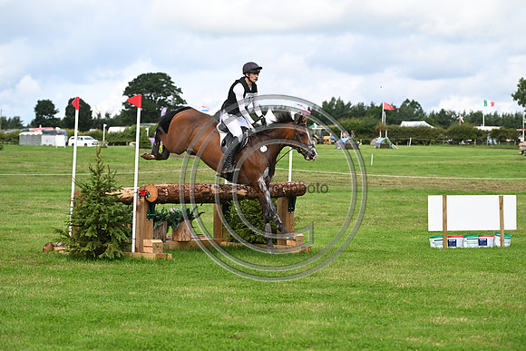 Finlay Marsden_IVANHOE_BHT_PN22_81913