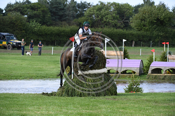 Ian Cassells_MILLRIDGE ATHOS_BHT_PN22_82806