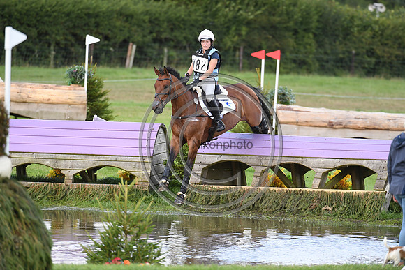 Danielle Mccormack_EASTON D'ECLIPSE_BHT_PN22_82853