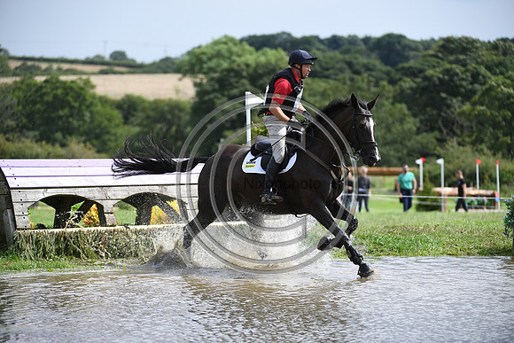 Andrew Heffernan_SSK CAPE COOLEY_BHT_PN22_82477