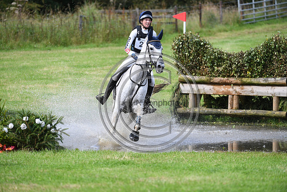 Grace Botterell_UP UP AND AWAY_BHT_PN22_82154