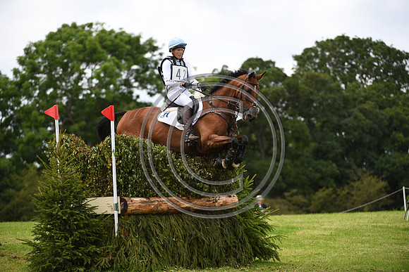 Emily Young-Jamieson_HILDARE HERMITAGE_BHT_PN22_82356