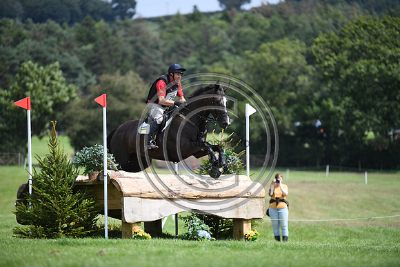 Andrew Heffernan_SSK CAPE COOLEY_BHT_PN22_82474