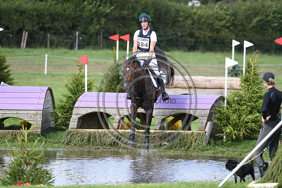 Ian Cassells_MILLRIDGE ATHOS_BHT_PN22_82795