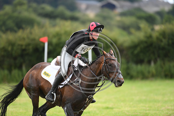 Cameron Swales_MILLIES LAW_BHT_PN22_82525