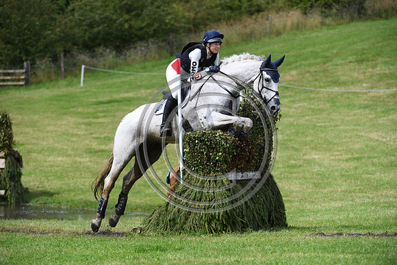 Grace Botterell_UP UP AND AWAY_BHT_PN22_82157
