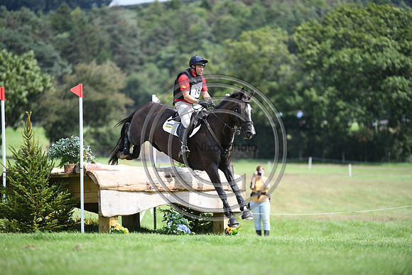 Andrew Heffernan_SSK CAPE COOLEY_BHT_PN22_82475