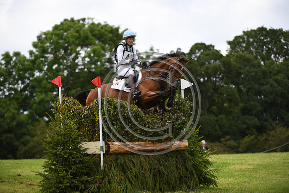 Emily Young-Jamieson_HILDARE HERMITAGE_BHT_PN22_82355