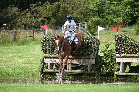 Harry Meade_RED KITE_BHT_PN22_82238
