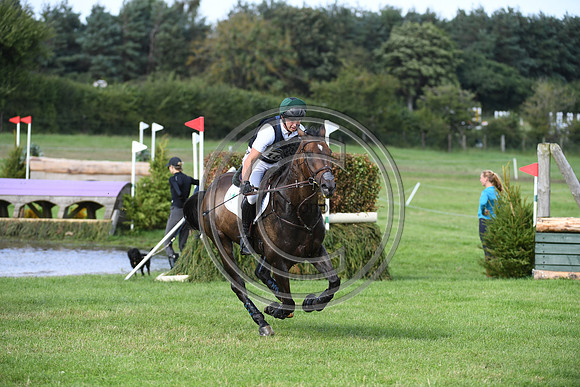 Ian Cassells_MILLRIDGE ATHOS_BHT_PN22_82814