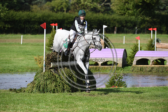 Chloe Fagan_COMTE LIGNIERE Z_BHT_PN22_82835