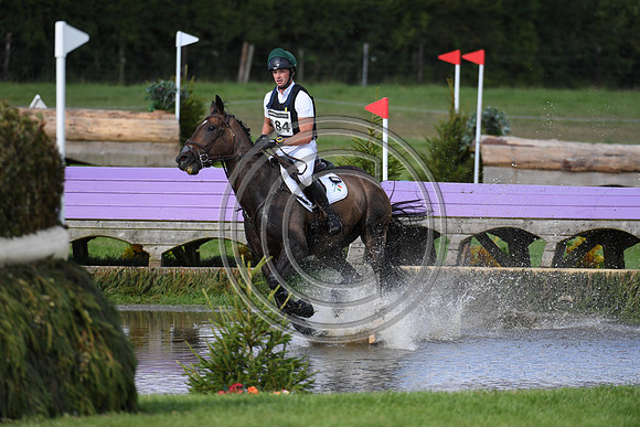 Ian Cassells_MILLRIDGE ATHOS_BHT_PN22_82803