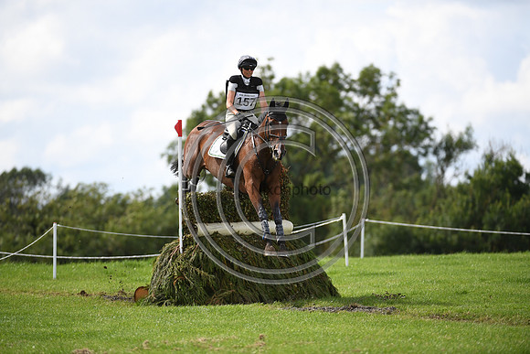 Jeanette Brakewell_DRUMGIVEN MR CHARISMA_BHT_PN22_82632