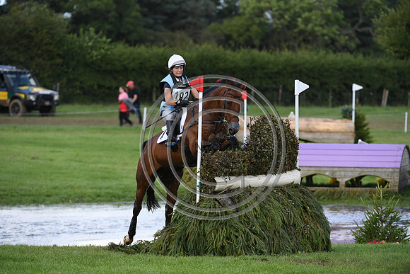 Danielle Mccormack_EASTON D'ECLIPSE_BHT_PN22_82857