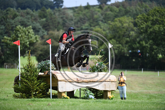 Andrew Heffernan_SSK CAPE COOLEY_BHT_PN22_82473