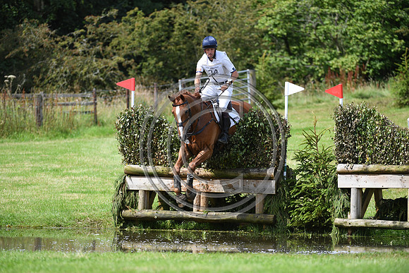 Harry Meade_RED KITE_BHT_PN22_82237